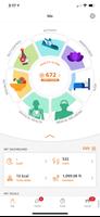 Optum My Wellbeing পোস্টার