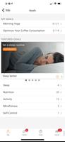 Optum My Wellbeing স্ক্রিনশট 1
