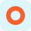 Optum
