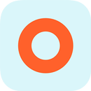 Optum APK