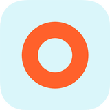 Optum icon