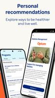 Optum Ekran Görüntüsü 2