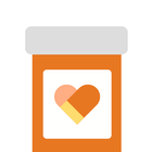 Optum Perks icon