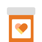 Optum Perks icono