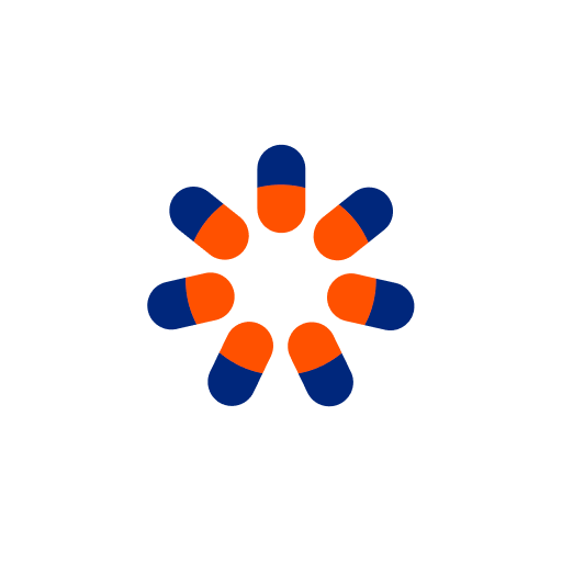 Optum Perks: Rx Discount Card