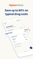 Optum Perks Poster