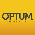 Optum Calculator icon