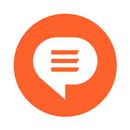 Care Advisor Connect APK
