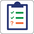 Optum Mobile Query