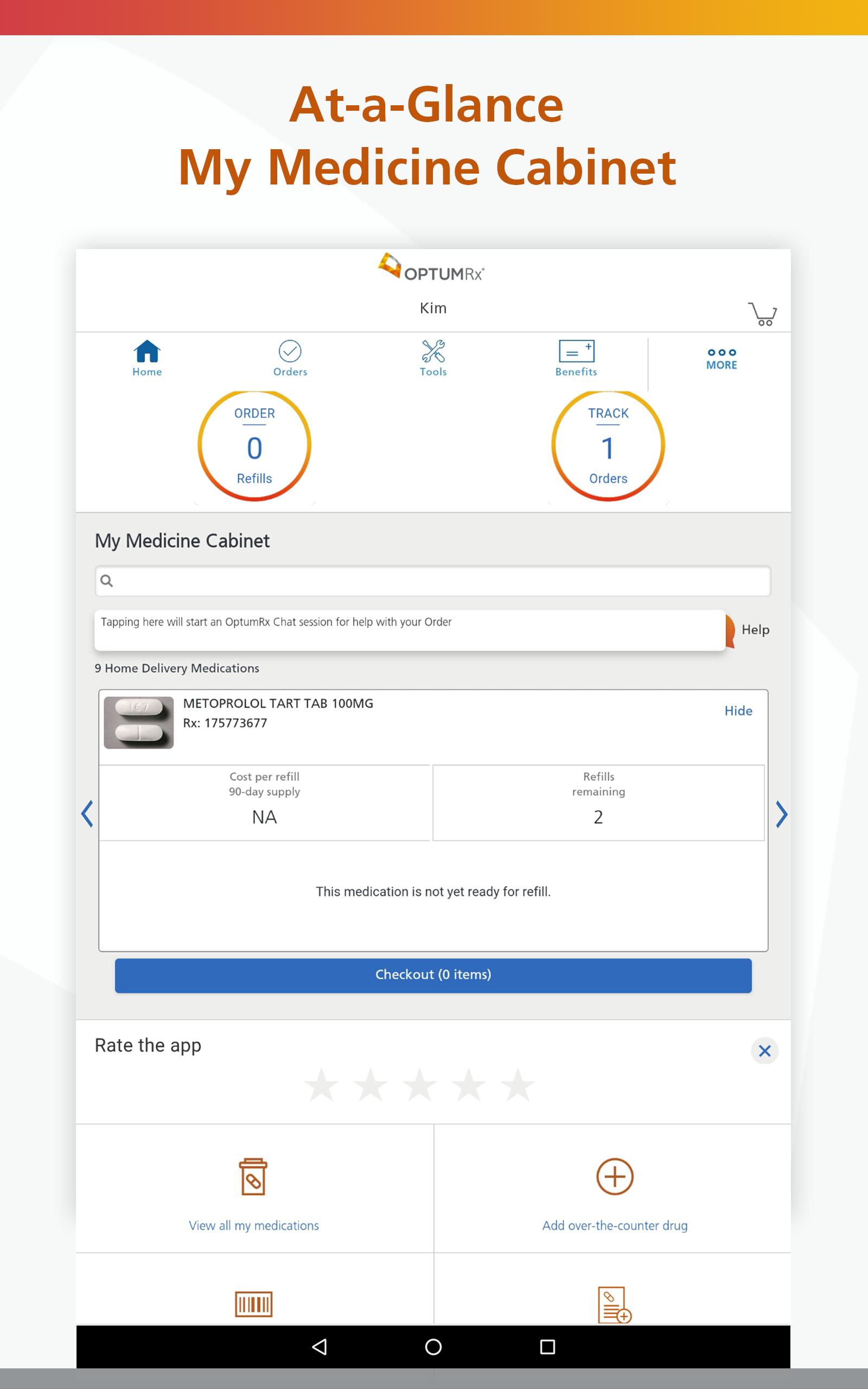 Optumrx Careers Remotelogin
