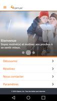 myLivewell capture d'écran 1