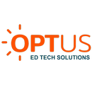 Optus EdTech Solutions-APK