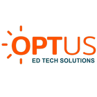 Optus EdTech Solutions icône