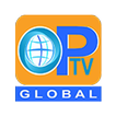 Optv Global icon