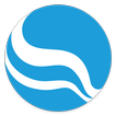 Optymyze biểu tượng