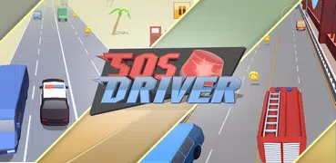 Crazy Subway - 3D Endless