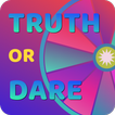 Truth or Dare