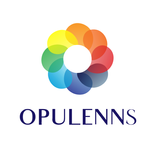 Opulenns
