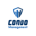 Condo