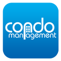 Condo