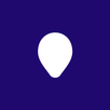 APK OPUS