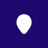 OPUS APK