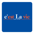 c'est La vie