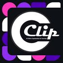 OpusclipsAI Vid Explanation APK