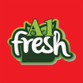A1 fresh Admin