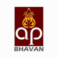 A P Bhavan