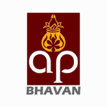 A P Bhavan