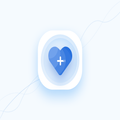 appupdate