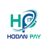 Hodan Pay