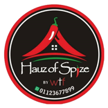 Hauz of Spize