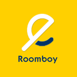 Room Boy