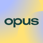 Opus Training icône