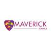 Maverick icon