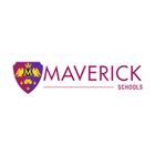 Maverick icon