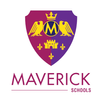 Maverick APK