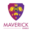 Maverick icon