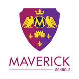 Maverick