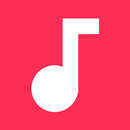 Opus Music Player APK