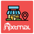 NxtMal Admin
