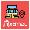 NxtMal Admin APK