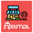 NxtMal Admin APK