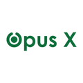 ”Opus X Vendor