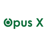Opus X Vendor