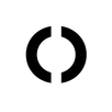 OPUS APP APK
