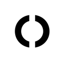 OPUS APP APK