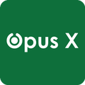 ”Opus X
